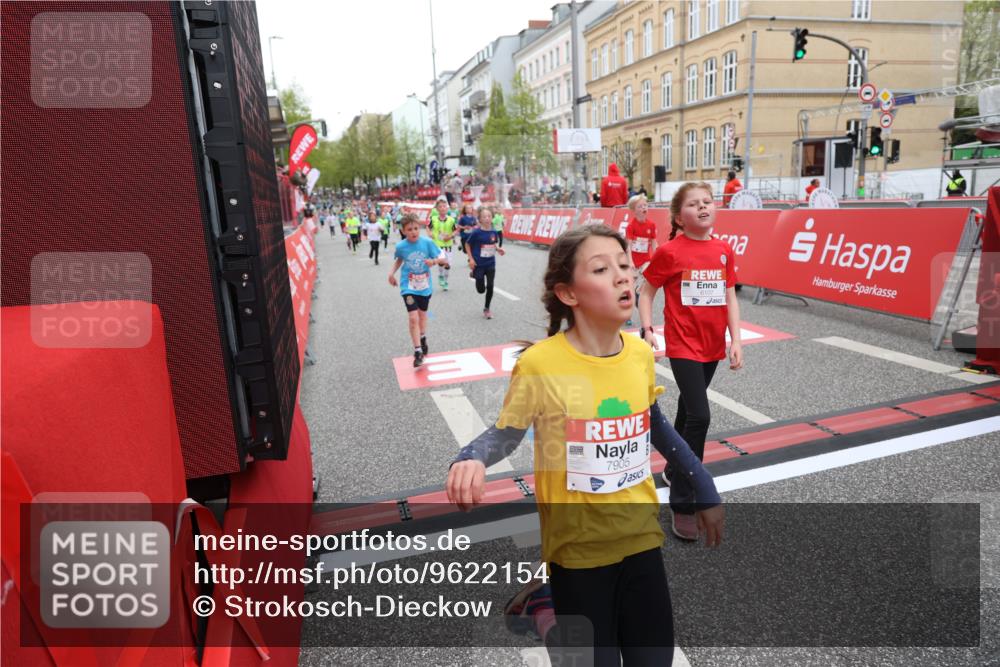 25.04.2026 - Das Zehntel Strokosch-Dieckow http://msf.ph/oto/9622154 25.04.2026 10:55:21 Ziel 5072, 5306, 5355, 5421, 5445, 5755, 5847, 6102, 6107, 6109, 6127, 6635, 6714, 6880, 6972, 7206, 7584, 7601, 7905 meine-sportfotos.de