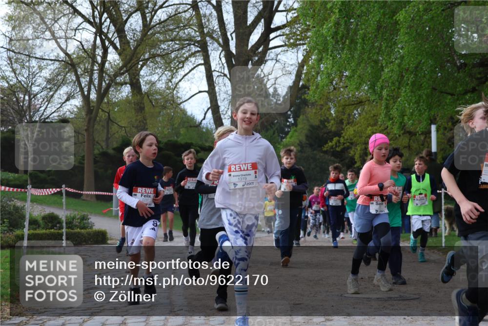 25.04.2026 - Das Zehntel Zöllner http://msf.ph/oto/9622170 25.04.2026 07:40:50 Laufen 2297, 1319 meine-sportfotos.de