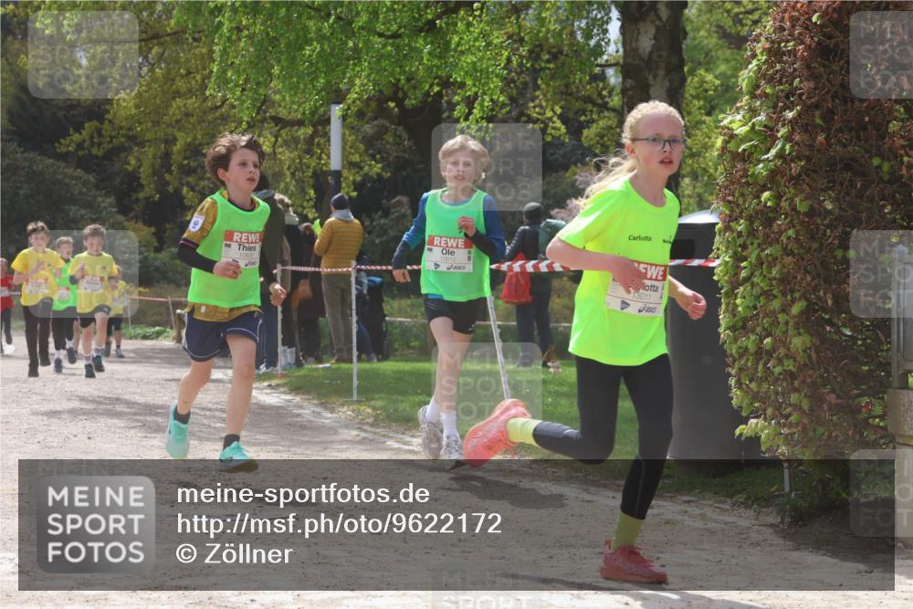 25.04.2026 - Das Zehntel Zöllner http://msf.ph/oto/9622172 25.04.2026 11:39:32 Laufen 10808, 10812, 13011 meine-sportfotos.de