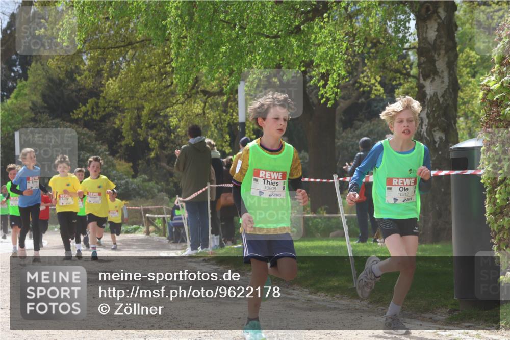 25.04.2026 - Das Zehntel Zöllner http://msf.ph/oto/9622178 25.04.2026 11:39:33 Laufen 10808, 10812 meine-sportfotos.de