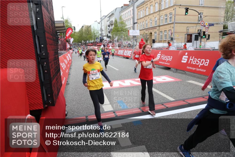 25.04.2026 - Das Zehntel Strokosch-Dieckow http://msf.ph/oto/9622184 25.04.2026 10:55:21 Ziel 5072, 5306, 5355, 5421, 5445, 5755, 5847, 6102, 6107, 6109, 6127, 6635, 6714, 6880, 6972, 7206, 7584, 7601, 7905 meine-sportfotos.de