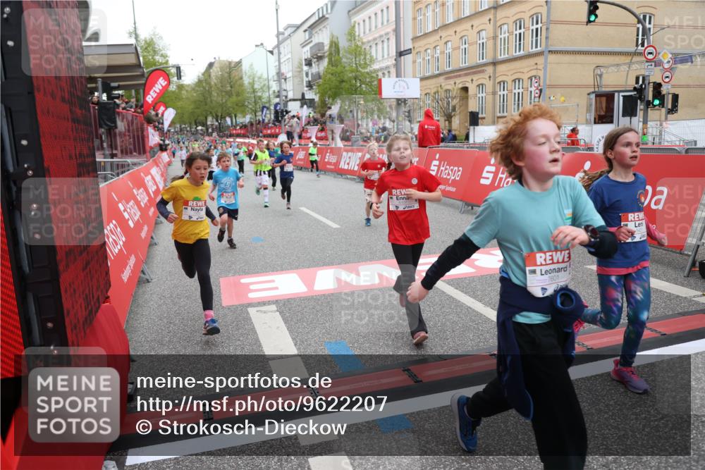 25.04.2026 - Das Zehntel Strokosch-Dieckow http://msf.ph/oto/9622207 25.04.2026 10:55:21 Ziel 5072, 5306, 5355, 5421, 5445, 5755, 5847, 6102, 6107, 6109, 6127, 6635, 6714, 6880, 6972, 7206, 7584, 7601, 7905 meine-sportfotos.de