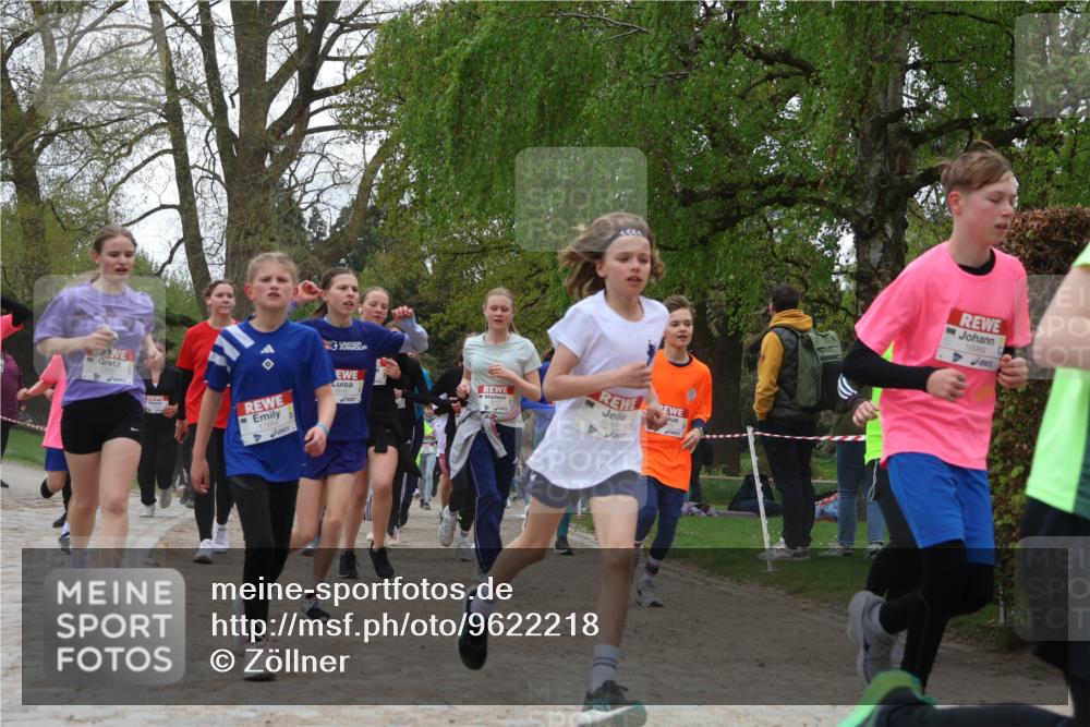25.04.2026 - Das Zehntel Zöllner http://msf.ph/oto/9622218 25.04.2026 13:42:18 Laufen 17664, 15401, 16989 meine-sportfotos.de