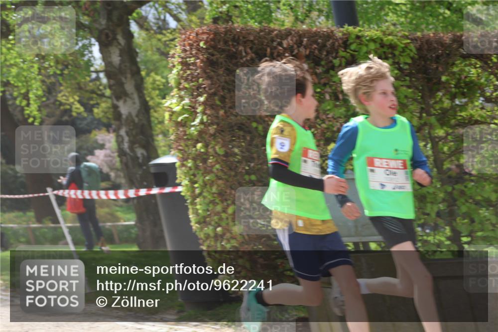 25.04.2026 - Das Zehntel Zöllner http://msf.ph/oto/9622241 25.04.2026 11:39:33 Laufen  meine-sportfotos.de