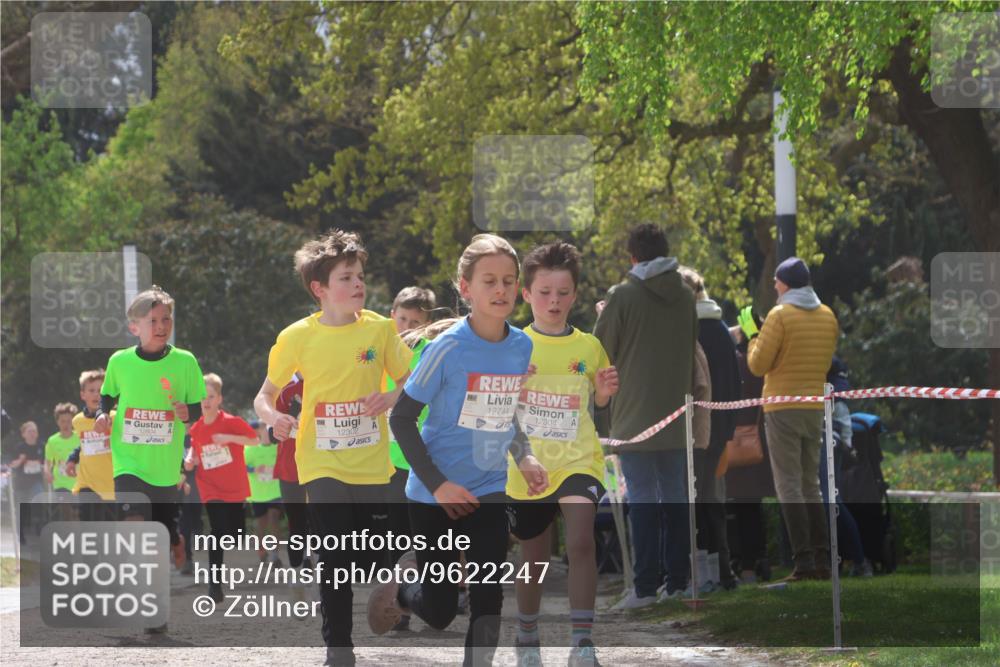 25.04.2026 - Das Zehntel Zöllner http://msf.ph/oto/9622247 25.04.2026 11:39:35 Laufen 12302, 12744, 625, 12304 meine-sportfotos.de