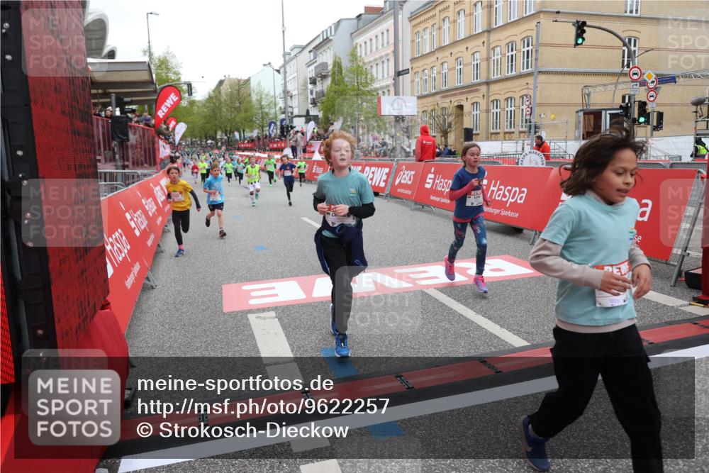 25.04.2026 - Das Zehntel Strokosch-Dieckow http://msf.ph/oto/9622257 25.04.2026 10:55:20 Ziel 5072, 5306, 5355, 5421, 5445, 5755, 5847, 6017, 6107, 6127, 6635, 6714, 6880, 6972, 7206, 7526, 7584, 7601, 7905 meine-sportfotos.de