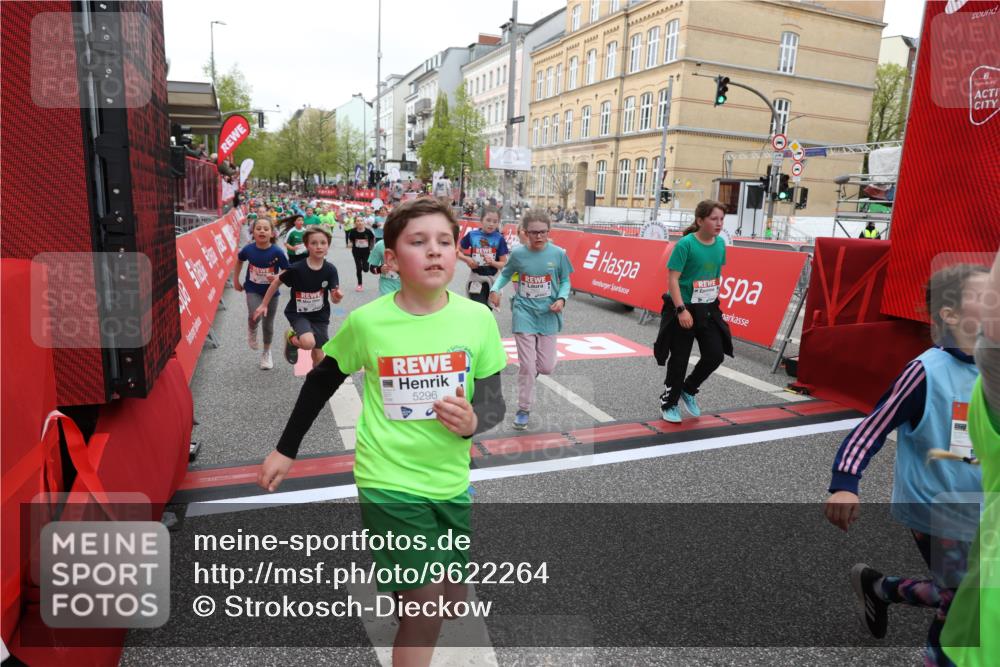 25.04.2026 - Das Zehntel Strokosch-Dieckow http://msf.ph/oto/9622264 25.04.2026 11:00:04 Ziel 5178, 5187, 5296, 5339, 5382, 5418, 5459, 5510, 5581, 5693, 5699, 5704, 5866, 5916, 6047, 6063, 6258, 6911, 7086, 7147, 7313, 7335, 7587, 7593, 7616, 7622, 7663, 7780, 7794, 7965 meine-sportfotos.de