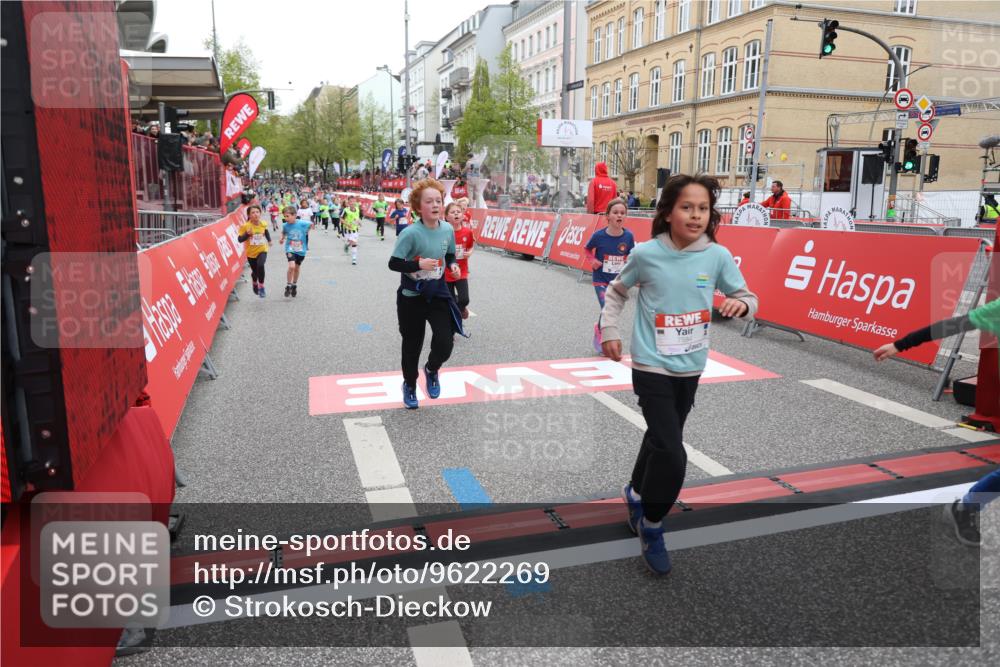 25.04.2026 - Das Zehntel Strokosch-Dieckow http://msf.ph/oto/9622269 25.04.2026 10:55:19 Ziel 5072, 5306, 5355, 5421, 5755, 5847, 6017, 6107, 6127, 6635, 6714, 6972, 7095, 7206, 7526, 7584, 7601, 7905 meine-sportfotos.de