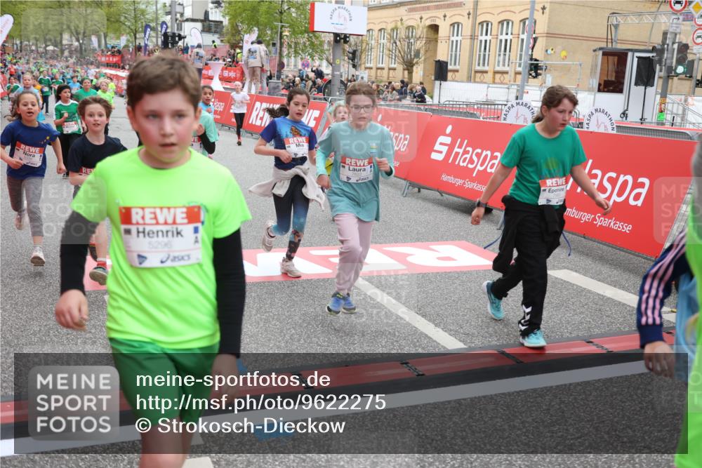 25.04.2026 - Das Zehntel Strokosch-Dieckow http://msf.ph/oto/9622275 25.04.2026 11:00:04 Ziel 5178, 5187, 5296, 5339, 5382, 5418, 5459, 5510, 5581, 5693, 5699, 5704, 5866, 5916, 6047, 6063, 6258, 6911, 7086, 7147, 7313, 7335, 7587, 7593, 7616, 7622, 7663, 7780, 7794, 7965 meine-sportfotos.de