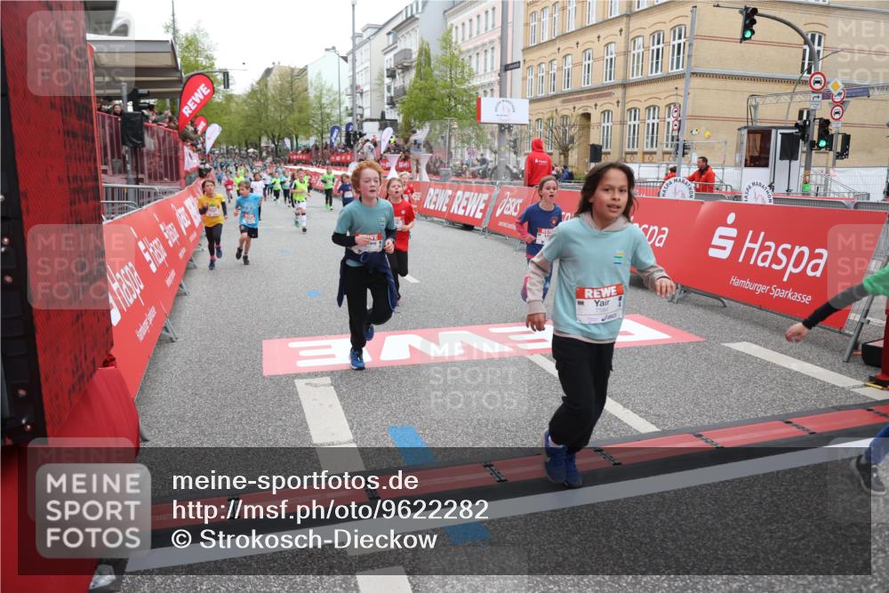25.04.2026 - Das Zehntel Strokosch-Dieckow http://msf.ph/oto/9622282 25.04.2026 10:55:19 Ziel 5072, 5306, 5355, 5421, 5755, 5847, 6017, 6107, 6127, 6635, 6714, 6972, 7095, 7206, 7526, 7584, 7601, 7905 meine-sportfotos.de