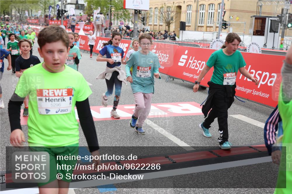 25.04.2026 - Das Zehntel Strokosch-Dieckow http://msf.ph/oto/9622286 25.04.2026 11:00:04 Ziel 5178, 5187, 5296, 5339, 5382, 5418, 5459, 5510, 5581, 5693, 5699, 5704, 5866, 5916, 6047, 6063, 6258, 6911, 7086, 7147, 7313, 7335, 7587, 7593, 7616, 7622, 7663, 7780, 7794, 7965 meine-sportfotos.de