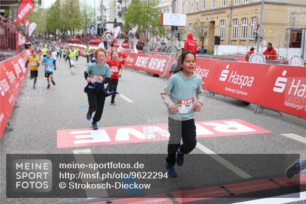 25.04.2026 - Das Zehntel Strokosch-Dieckow http://msf.ph/oto/9622294 25.04.2026 10:55:19 Ziel 5072, 5306, 5355, 5421, 5755, 5847, 6017, 6107, 6127, 6635, 6714, 6972, 7095, 7206, 7526, 7584, 7601, 7905 meine-sportfotos.de