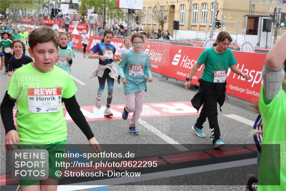 25.04.2026 - Das Zehntel Strokosch-Dieckow http://msf.ph/oto/9622295 25.04.2026 11:00:04 Ziel 5178, 5187, 5296, 5339, 5382, 5418, 5459, 5510, 5581, 5693, 5699, 5704, 5866, 5916, 6047, 6063, 6258, 6911, 7086, 7147, 7313, 7335, 7587, 7593, 7616, 7622, 7663, 7780, 7794, 7965 meine-sportfotos.de