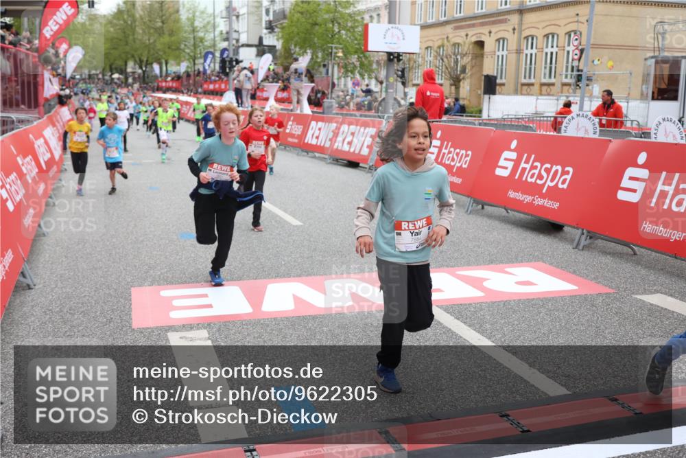 25.04.2026 - Das Zehntel Strokosch-Dieckow http://msf.ph/oto/9622305 25.04.2026 10:55:19 Ziel 5072, 5306, 5355, 5421, 5755, 5847, 6017, 6107, 6127, 6635, 6714, 6972, 7095, 7206, 7526, 7584, 7601, 7905 meine-sportfotos.de