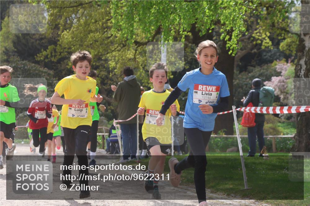25.04.2026 - Das Zehntel Zöllner http://msf.ph/oto/9622311 25.04.2026 11:39:35 Laufen 804, 12302, 123, 12744 meine-sportfotos.de