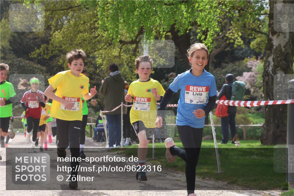 25.04.2026 - Das Zehntel Zöllner http://msf.ph/oto/9622316 25.04.2026 11:39:36 Laufen 12304, 12744 meine-sportfotos.de