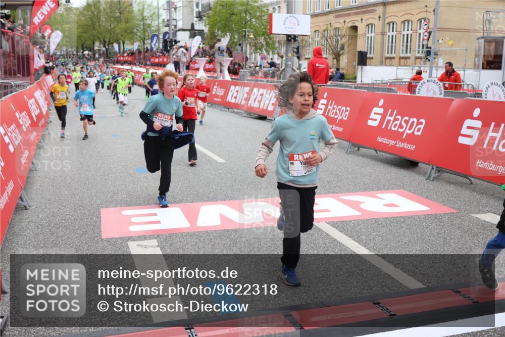 25.04.2026 - Das Zehntel Strokosch-Dieckow http://msf.ph/oto/9622318 25.04.2026 10:55:19 Ziel 5072, 5306, 5355, 5421, 5755, 5847, 6017, 6107, 6127, 6635, 6714, 6972, 7095, 7206, 7526, 7584, 7601, 7905 meine-sportfotos.de