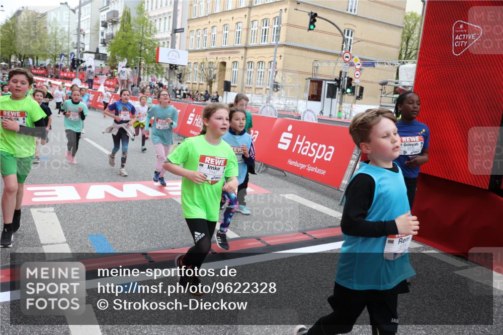 25.04.2026 - Das Zehntel Strokosch-Dieckow http://msf.ph/oto/9622328 25.04.2026 11:00:04 Ziel 5178, 5187, 5296, 5339, 5382, 5418, 5459, 5510, 5581, 5693, 5699, 5704, 5866, 5916, 6047, 6063, 6258, 6911, 7086, 7147, 7313, 7335, 7587, 7593, 7616, 7622, 7663, 7780, 7794, 7965 meine-sportfotos.de