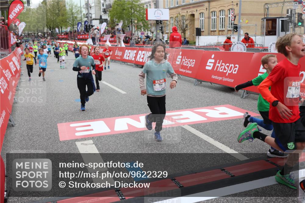 25.04.2026 - Das Zehntel Strokosch-Dieckow http://msf.ph/oto/9622329 25.04.2026 10:55:19 Ziel 5072, 5306, 5355, 5421, 5755, 5847, 6017, 6107, 6127, 6635, 6714, 6972, 7095, 7206, 7526, 7584, 7601, 7905 meine-sportfotos.de