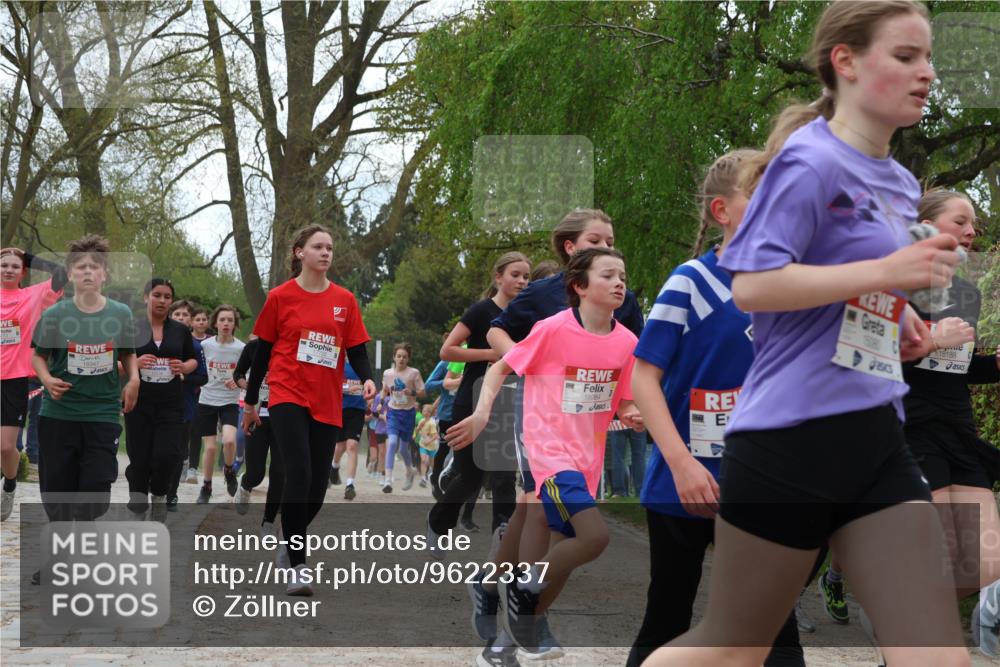 25.04.2026 - Das Zehntel Zöllner http://msf.ph/oto/9622337 25.04.2026 13:42:20 Laufen 16984, 15080, 18188 meine-sportfotos.de