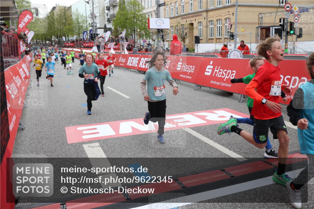 25.04.2026 - Das Zehntel Strokosch-Dieckow http://msf.ph/oto/9622345 25.04.2026 10:55:19 Ziel 5072, 5306, 5355, 5421, 5755, 5847, 6017, 6107, 6127, 6635, 6714, 6972, 7095, 7206, 7526, 7584, 7601, 7905 meine-sportfotos.de