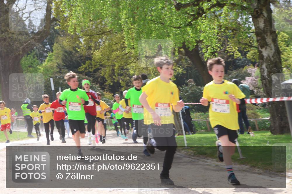 25.04.2026 - Das Zehntel Zöllner http://msf.ph/oto/9622351 25.04.2026 11:39:36 Laufen  meine-sportfotos.de