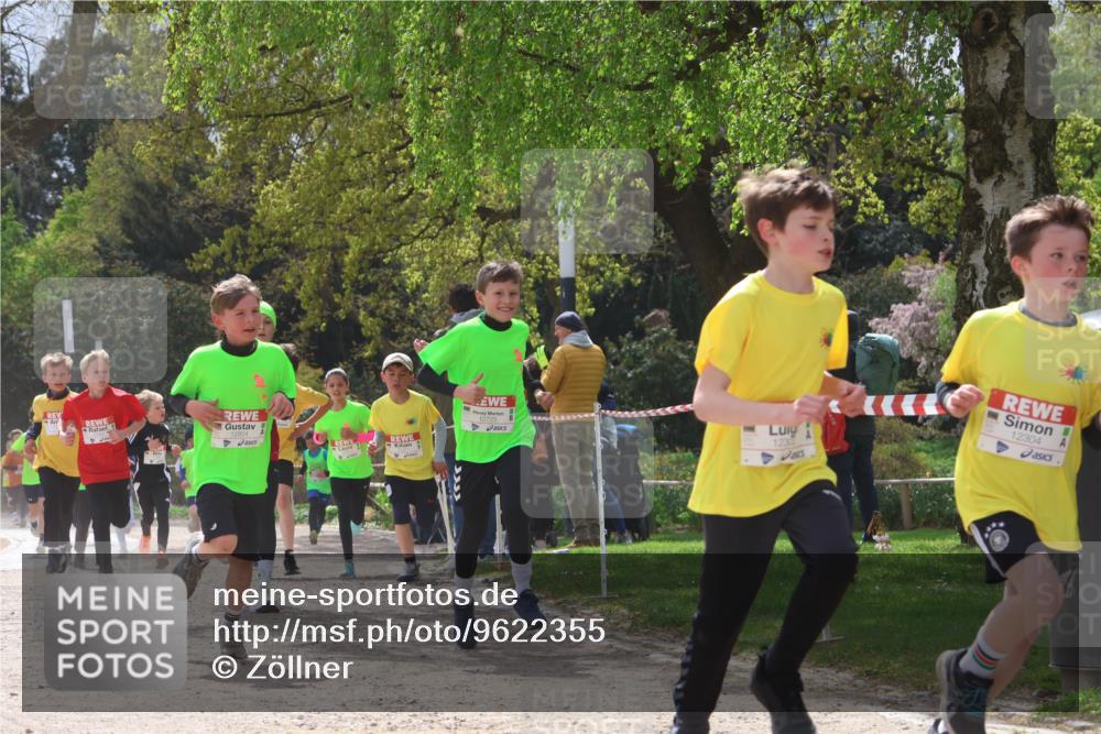 25.04.2026 - Das Zehntel Zöllner http://msf.ph/oto/9622355 25.04.2026 11:39:37 Laufen 12725, 1230, 12304 meine-sportfotos.de