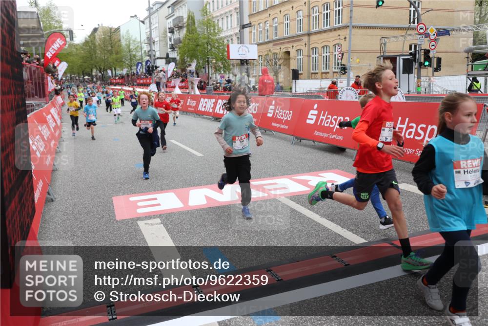 25.04.2026 - Das Zehntel Strokosch-Dieckow http://msf.ph/oto/9622359 25.04.2026 10:55:19 Ziel 5072, 5306, 5355, 5421, 5755, 5847, 6017, 6107, 6127, 6635, 6714, 6972, 7095, 7206, 7526, 7584, 7601, 7905 meine-sportfotos.de
