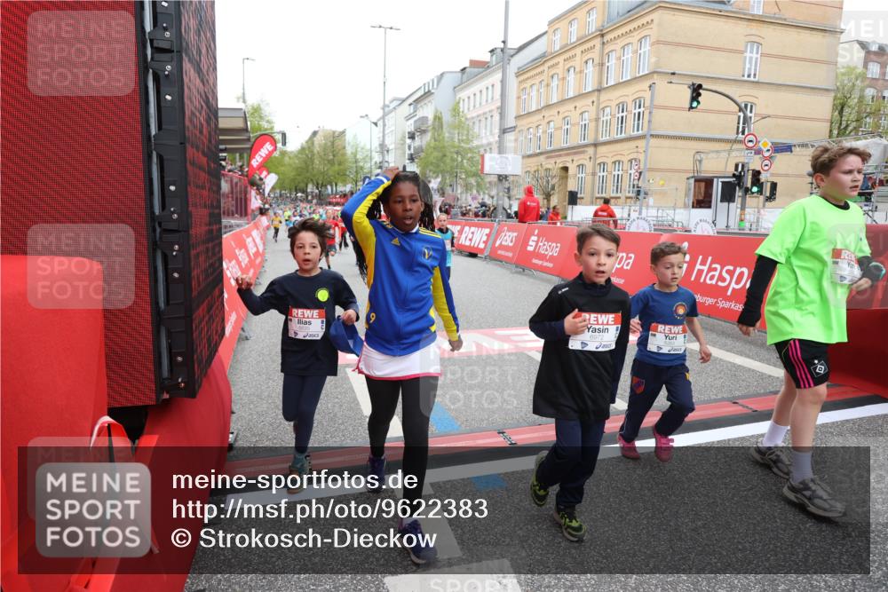 25.04.2026 - Das Zehntel Strokosch-Dieckow http://msf.ph/oto/9622383 25.04.2026 10:55:16 Ziel 5072, 5088, 5098, 5255, 5306, 5355, 5470, 5590, 5755, 5847, 6017, 6070, 6127, 6613, 6635, 6714, 6924, 6972, 7095, 7206, 7526 meine-sportfotos.de