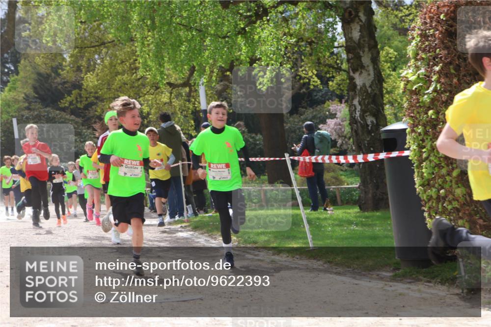 25.04.2026 - Das Zehntel Zöllner http://msf.ph/oto/9622393 25.04.2026 11:39:37 Laufen  meine-sportfotos.de