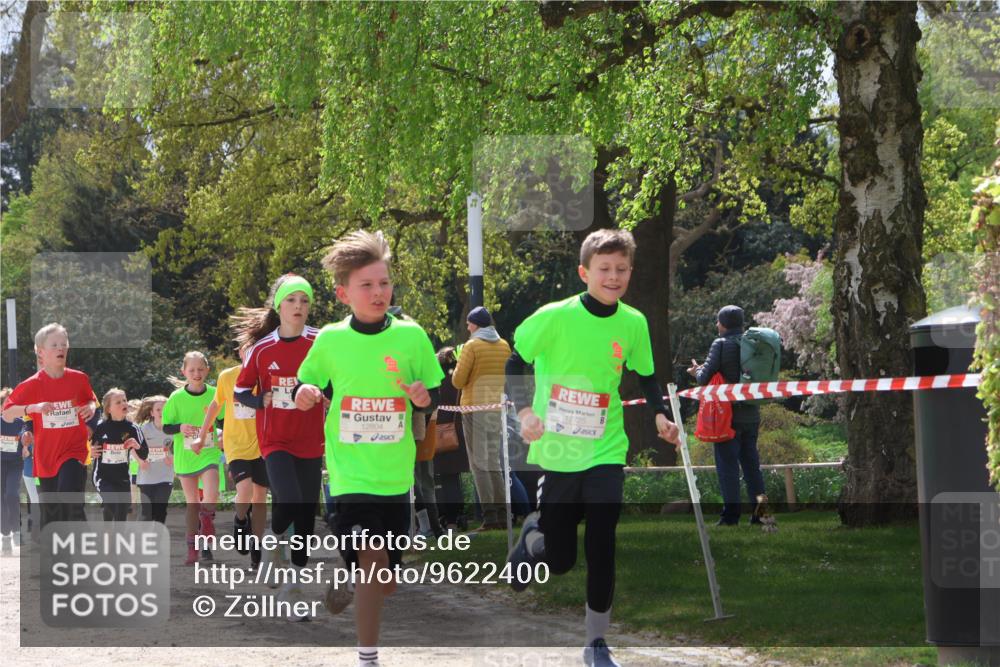 25.04.2026 - Das Zehntel Zöllner http://msf.ph/oto/9622400 25.04.2026 11:39:38 Laufen 12804, 12725 meine-sportfotos.de