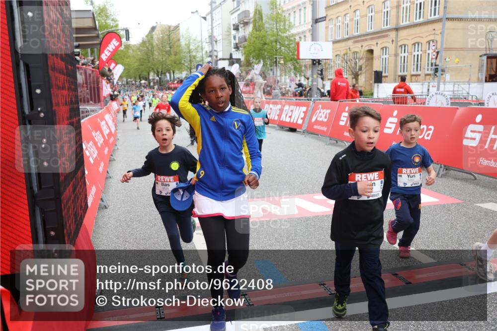 25.04.2026 - Das Zehntel Strokosch-Dieckow http://msf.ph/oto/9622408 25.04.2026 10:55:16 Ziel 5072, 5088, 5098, 5255, 5306, 5355, 5470, 5590, 5755, 5847, 6017, 6070, 6127, 6613, 6635, 6714, 6924, 6972, 7095, 7206, 7526 meine-sportfotos.de