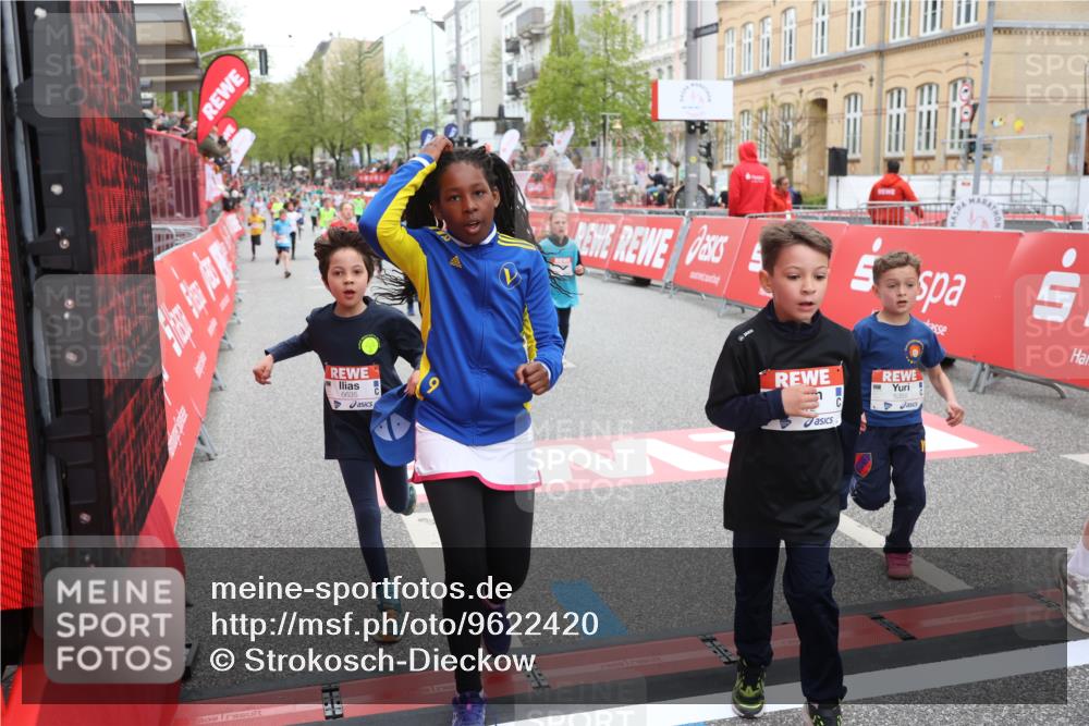 25.04.2026 - Das Zehntel Strokosch-Dieckow http://msf.ph/oto/9622420 25.04.2026 10:55:16 Ziel 5072, 5088, 5098, 5255, 5306, 5355, 5470, 5590, 5755, 5847, 6017, 6070, 6127, 6613, 6635, 6714, 6924, 6972, 7095, 7206, 7526 meine-sportfotos.de