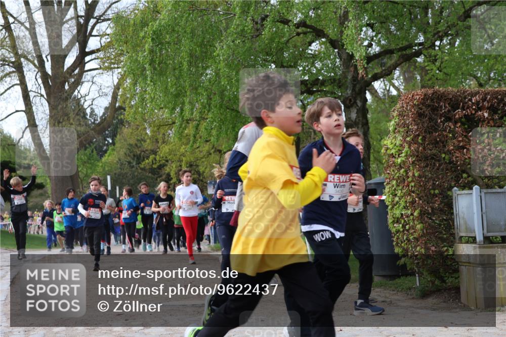 25.04.2026 - Das Zehntel Zöllner http://msf.ph/oto/9622437 25.04.2026 07:41:07 Laufen 3430 meine-sportfotos.de