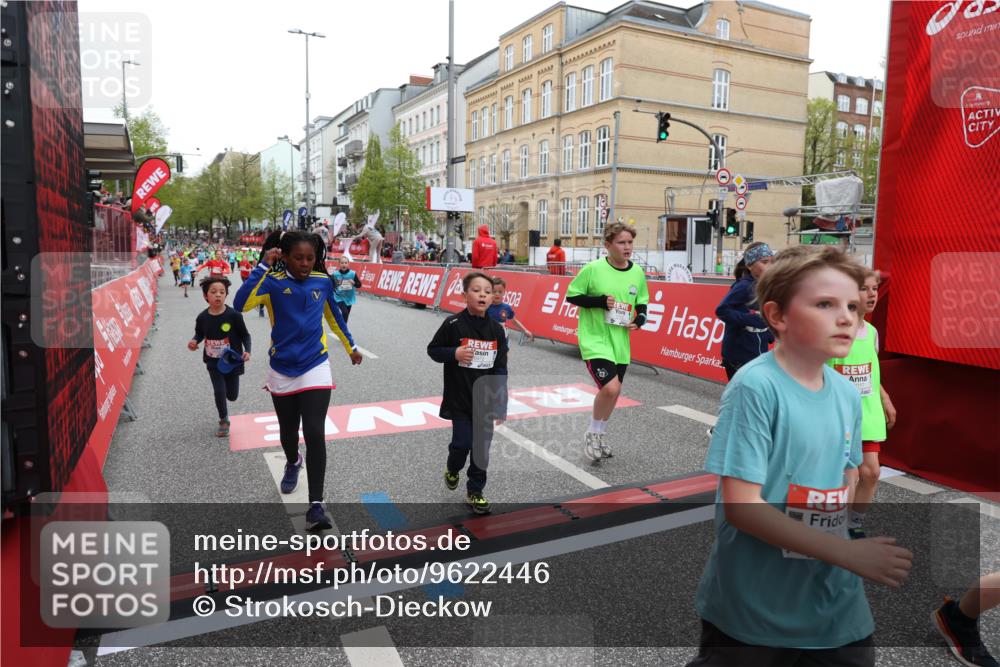 25.04.2026 - Das Zehntel Strokosch-Dieckow http://msf.ph/oto/9622446 25.04.2026 10:55:15 Ziel 5072, 5088, 5098, 5113, 5255, 5306, 5355, 5447, 5470, 5590, 5755, 5901, 5903, 6017, 6070, 6613, 6635, 6714, 6924, 6972, 7095, 7206, 7526 meine-sportfotos.de