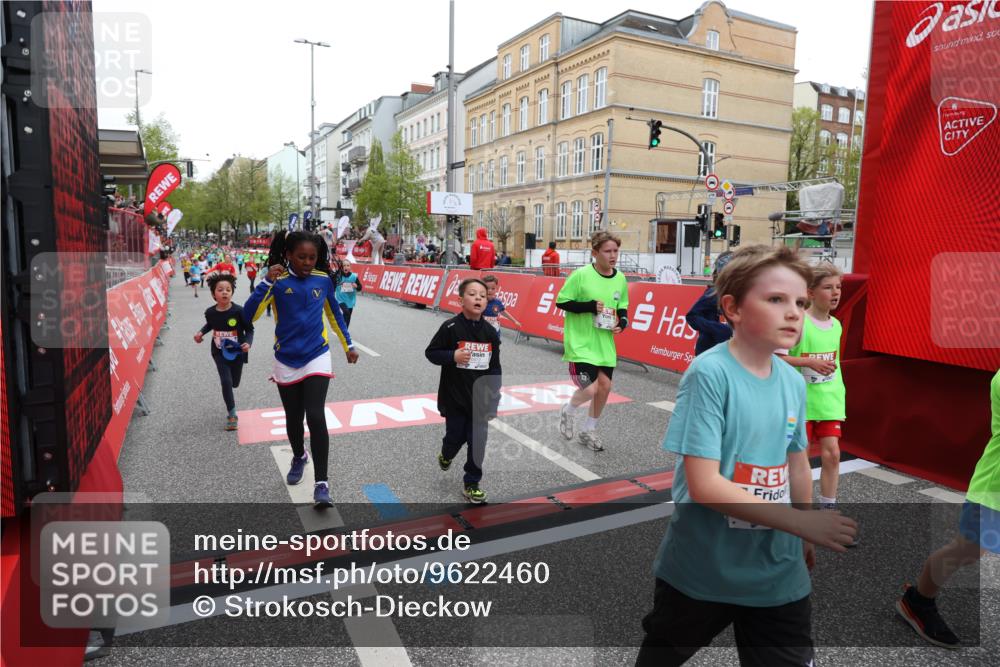 25.04.2026 - Das Zehntel Strokosch-Dieckow http://msf.ph/oto/9622460 25.04.2026 10:55:15 Ziel 5072, 5088, 5098, 5113, 5255, 5306, 5355, 5447, 5470, 5590, 5755, 5901, 5903, 6017, 6070, 6613, 6635, 6714, 6924, 6972, 7095, 7206, 7526 meine-sportfotos.de