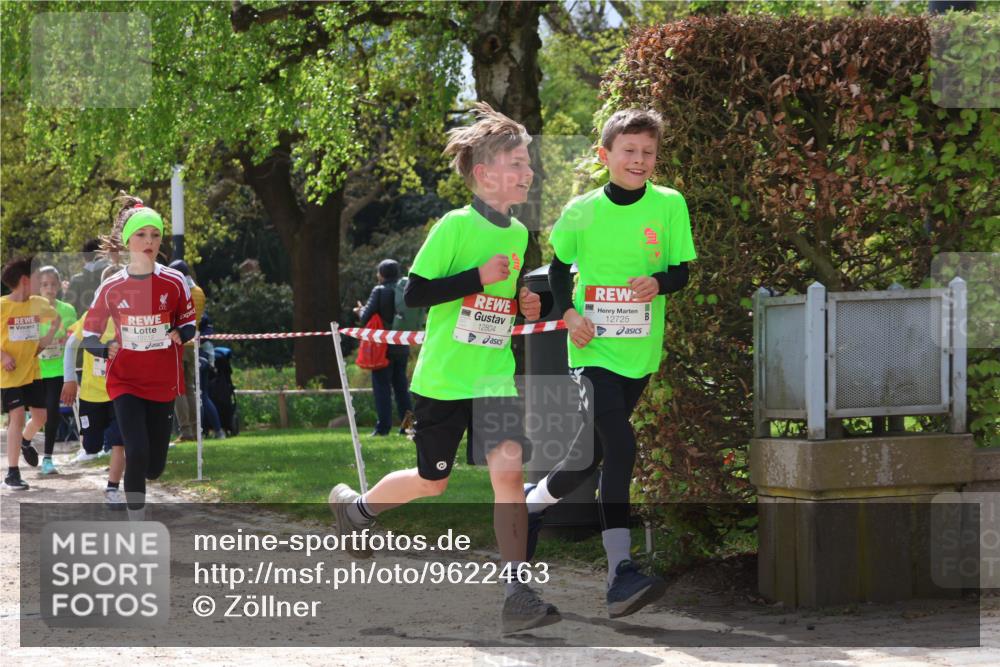 25.04.2026 - Das Zehntel Zöllner http://msf.ph/oto/9622463 25.04.2026 11:39:38 Laufen 12804, 12725 meine-sportfotos.de