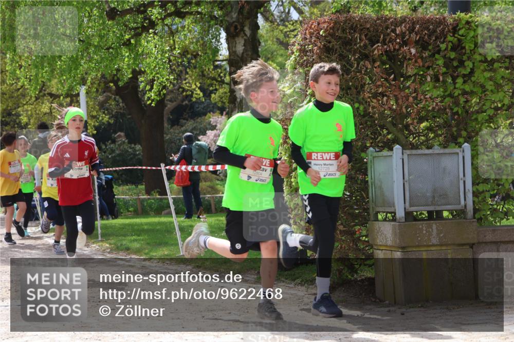 25.04.2026 - Das Zehntel Zöllner http://msf.ph/oto/9622468 25.04.2026 11:39:39 Laufen 12804, 12725 meine-sportfotos.de