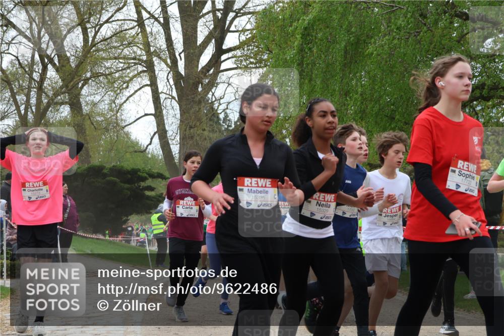 25.04.2026 - Das Zehntel Zöllner http://msf.ph/oto/9622486 25.04.2026 13:42:22 Laufen 15273, 15335, 15329, 17062, 16684, 17722 meine-sportfotos.de