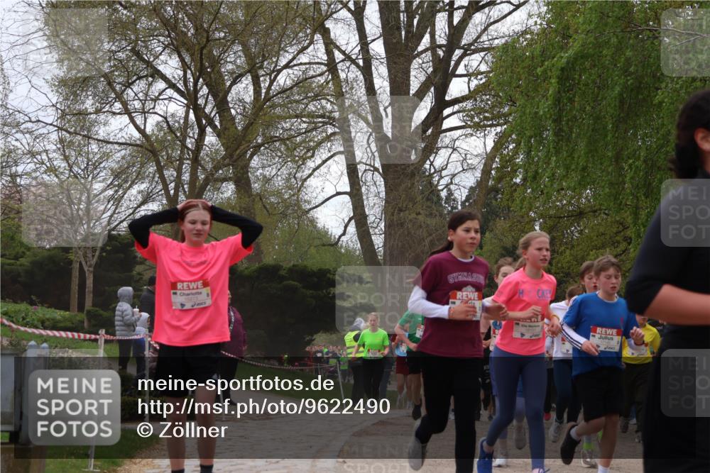 25.04.2026 - Das Zehntel Zöllner http://msf.ph/oto/9622490 25.04.2026 13:42:23 Laufen  meine-sportfotos.de