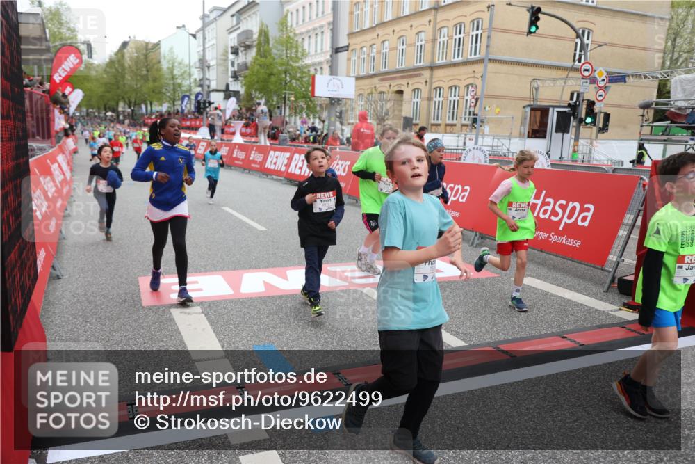 25.04.2026 - Das Zehntel Strokosch-Dieckow http://msf.ph/oto/9622499 25.04.2026 10:55:15 Ziel 5072, 5088, 5098, 5113, 5255, 5306, 5355, 5447, 5470, 5590, 5755, 5901, 5903, 6017, 6070, 6613, 6635, 6714, 6924, 6972, 7095, 7206, 7526 meine-sportfotos.de