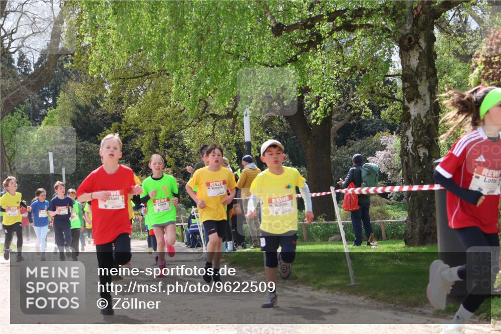 25.04.2026 - Das Zehntel Zöllner http://msf.ph/oto/9622509 25.04.2026 11:39:40 Laufen  meine-sportfotos.de