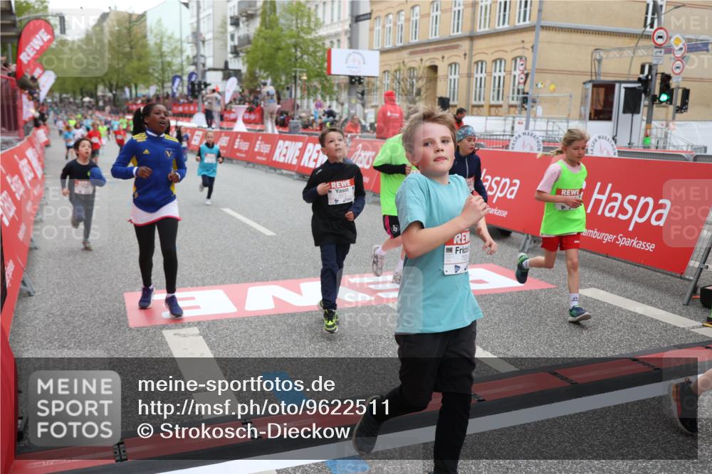 25.04.2026 - Das Zehntel Strokosch-Dieckow http://msf.ph/oto/9622511 25.04.2026 10:55:14 Ziel 5072, 5088, 5098, 5113, 5255, 5306, 5355, 5376, 5447, 5470, 5590, 5591, 5901, 5903, 6017, 6070, 6613, 6635, 6714, 6923, 6924, 6972, 7095, 7526, 7949 meine-sportfotos.de