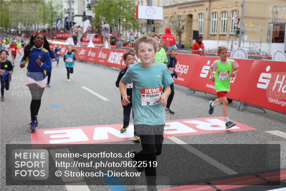 25.04.2026 - Das Zehntel Strokosch-Dieckow http://msf.ph/oto/9622519 25.04.2026 10:55:14 Ziel 5072, 5088, 5098, 5113, 5255, 5306, 5355, 5376, 5447, 5470, 5590, 5591, 5901, 5903, 6017, 6070, 6613, 6635, 6714, 6923, 6924, 6972, 7095, 7526, 7949 meine-sportfotos.de
