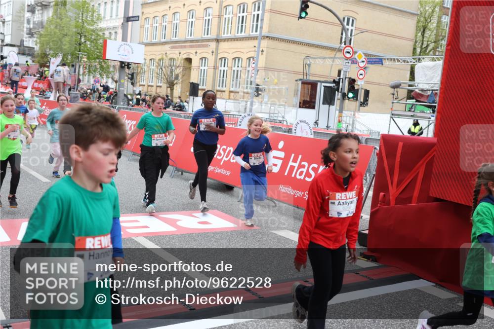 25.04.2026 - Das Zehntel Strokosch-Dieckow http://msf.ph/oto/9622528 25.04.2026 11:00:02 Ziel 5178, 5179, 5296, 5382, 5418, 5459, 5581, 5595, 5638, 5693, 5699, 5704, 5866, 5962, 6258, 7077, 7086, 7147, 7152, 7313, 7335, 7587, 7616, 7622, 7663, 7684, 7780, 7794, 7965 meine-sportfotos.de