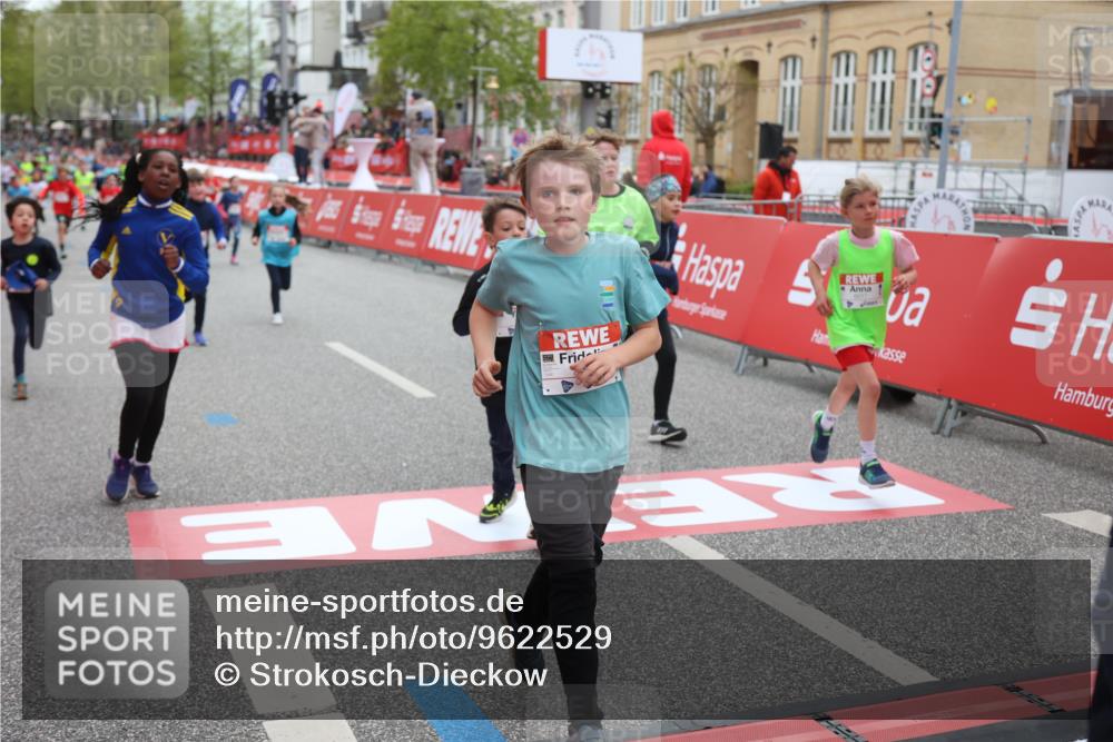 25.04.2026 - Das Zehntel Strokosch-Dieckow http://msf.ph/oto/9622529 25.04.2026 10:55:14 Ziel 5072, 5088, 5098, 5113, 5255, 5306, 5355, 5376, 5447, 5470, 5590, 5591, 5901, 5903, 6017, 6070, 6613, 6635, 6714, 6923, 6924, 6972, 7095, 7526, 7949 meine-sportfotos.de