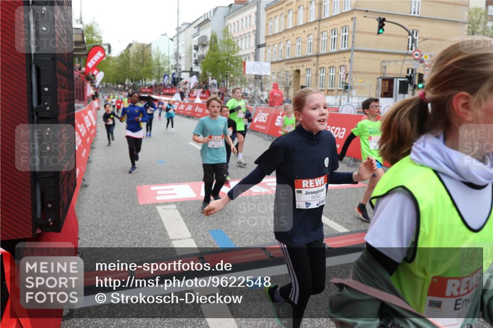 25.04.2026 - Das Zehntel Strokosch-Dieckow http://msf.ph/oto/9622548 25.04.2026 10:55:14 Ziel 5072, 5088, 5098, 5113, 5255, 5306, 5355, 5376, 5447, 5470, 5590, 5591, 5901, 5903, 6017, 6070, 6613, 6635, 6714, 6923, 6924, 6972, 7095, 7526, 7949 meine-sportfotos.de