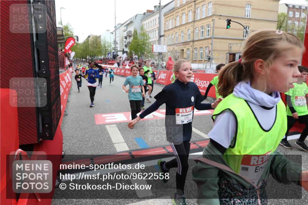 25.04.2026 - Das Zehntel Strokosch-Dieckow http://msf.ph/oto/9622558 25.04.2026 10:55:14 Ziel 5072, 5088, 5098, 5113, 5255, 5306, 5355, 5376, 5447, 5470, 5590, 5591, 5901, 5903, 6017, 6070, 6613, 6635, 6714, 6923, 6924, 6972, 7095, 7526, 7949 meine-sportfotos.de