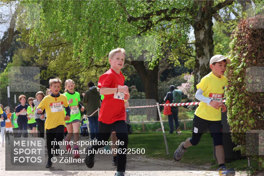 25.04.2026 - Das Zehntel Zöllner http://msf.ph/oto/9622560 25.04.2026 11:39:40 Laufen 11802, 10990 meine-sportfotos.de
