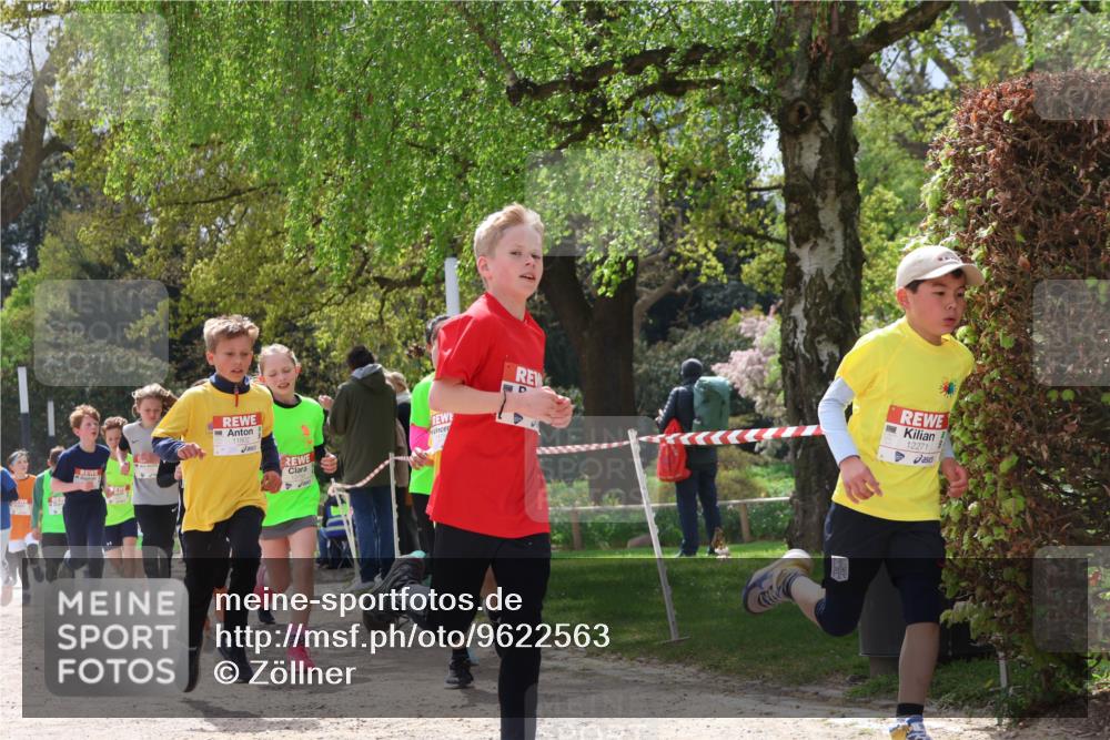 25.04.2026 - Das Zehntel Zöllner http://msf.ph/oto/9622563 25.04.2026 11:39:41 Laufen 12271 meine-sportfotos.de
